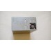 BOWMAN HARRIS BB2590 RECHARGEABLE BATTERY 30V LITHIUM ION